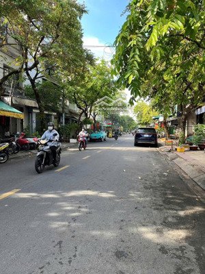 bán nhà mtkd nguyễn ngọc nhựt - p.tân quý - dt : 4x19m - 2 lầu st - giá : 10.7 tỷ tl