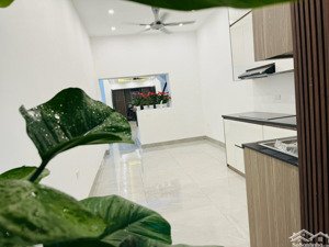 bán nhà riêng tại đường phùng khoang, trung văn, nam từ liêm, hà nội, 13,8 tỷ, 65m2 siêu thoáng