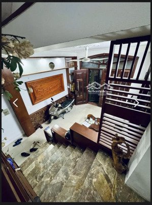 bán nhà khương đình thanh xuân hà nội 51 mx5 tầng mt 5 m giá 11.5 tỷ