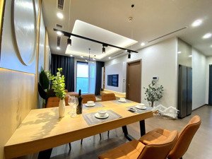 cho thuê 3pn full đồ tại tòa mỹ đình pearl giá 20tr căn hộ hoa hậu .lh : 0986.913''''764