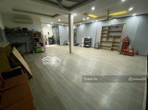 cho thuê nguyên căn mặt phố nam đuống thang máy, kinh doanh, văn phòng - ô tô dừng đỗngày đêm