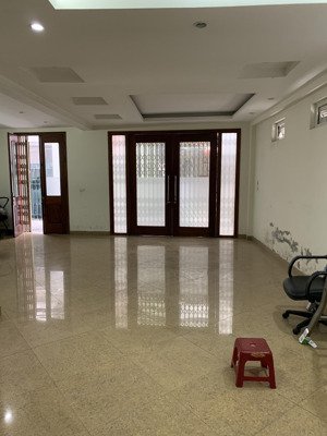 cho thuê phòng gần lotte hồ tây, 668 lạc long quân chỉ từ 7tr/tháng