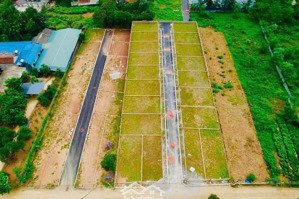 lô đất kim cương sở hữu ngay cơ hội nhân đôi tài sản