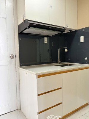 sang nhượng tòa chdv bùi văn thêm - p9 - phú nhuận