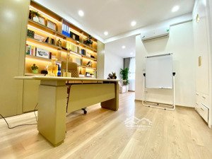 bán cc c14 bộ công an, 132m2, 8,6 tỷ tại đ.tố hữu, p.trung văn, nam từ liêm, hn bao đẹp