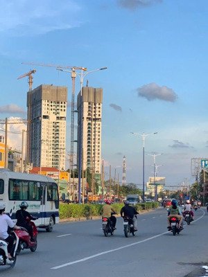 giỏ hàng cđt - căn 2pn2wc view sông duy nhất - chỉ 4tỷ2 - nhận nhà q2/2027