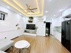 bán nhà xã đàn nhà mới đẹp long lanh, 5 tầng, 4 ngủ, full nội thất. 38m2 đã tuyệt chủng từ lâu