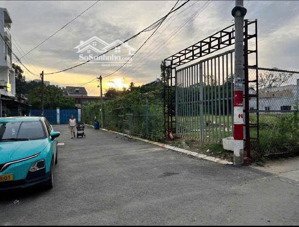 bán gấp 10 lô 75m2 tới 306m2 đường đình phong phú. ngay ao đôi đi vào.5,8 tỷ đến 19.6 tỷ q9