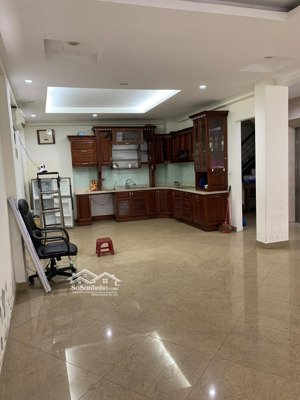 cho thuê nhà trọ 71 trịnh công sơn, 7 triệu, 60m2, full đồ cực chất ở tây hồ, hn 