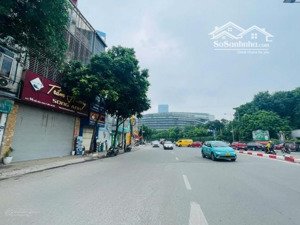 một siêu phẩm tại #namtừliêm - miếu đầm - 36m2 - mt 4m - 8 tầng thang máy - full nội thất 5 sao -