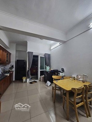 bán căn cc toà vinaconex 19 đại từ, nhà đẹp ở ngay, 80m, 2 ngủ, 5.6 tỷ