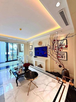 bán nhà siêu đẹp! trần khát chân, hai bà trưng, mới kính koong, thang náy, 15m ra phố 43m