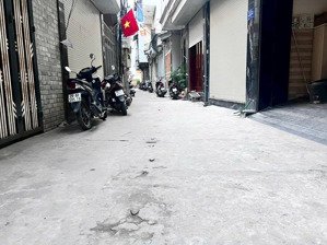 b án đất la khê hà đông - 52,6m - 7,5 tỷ, chỉ 142tr/m .giá siêu đầu tư - mặt ngõ thông thoáng