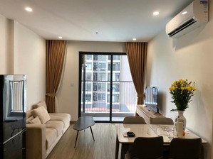 cho thuê căn hộ 2n+ phân khu the canopy - vinhomes smart city tây mỗ