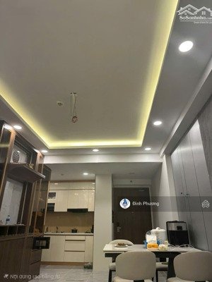 bán căn góc 3pn centana thủ thiêm, q2, hcm. dt97m2 giá 6,8tỷ full nội thất cao cấp, view landmark