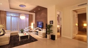 bán chcc 3pn 2wc tại minh khai, 7,3 tỷ, 92m2, chính chủ giá ưu đãi, q.hai bà trưng, hn