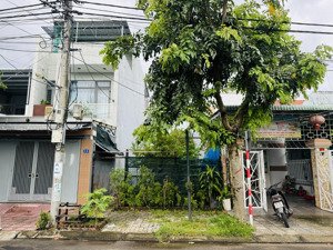 bán lô đường 5.5m hoàng minh giám - hoà xuân sát vs dự án aeon mall