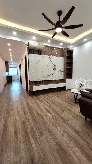 bán căn hộ đẹp ct12c kim văn kim lũ diện tích: 64m sổ đỏ chính chủ thiết kế: 2 ngủ 2wc