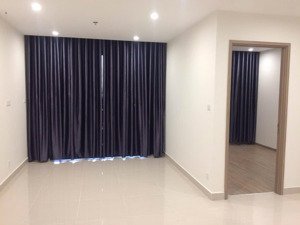 sẵn nhiều căn giá tốt vinhom grand park 1pn+ 2,3ty. 2pn2wc giá 2,7ty