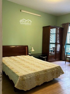 bán chung cư ct5 sudico 165m 4 ngủ 3w, mỹ đình sôngđà, nam từ liêm,full nt giá 9,x tỷ sổ đỏ lâu dài