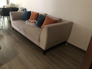 bán căn hộ 3 pn, 99,4 m2 thông thủy, giá 7,5 tỷ, chung cư northern diamond, canh aeon long biên