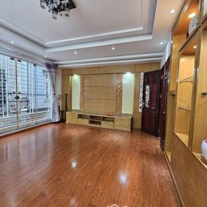 bán nhà phố ngọc hà - kinh doanh tốt-căn góc - mặt ngõ rộng, thông đội cấn - hoàng hoa thám