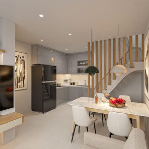 nhà đẹp văn miếu quốc tử giám, lô góc 5t, mt 3.1m, ô tô cách 10m. giá: 5.x tỷ