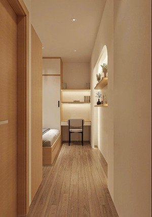 studio ngay sát quận 1, trung tâm quận bình thạnh