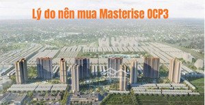 studio, 1n, 1n+ không chênh, ký trực tiếp chủ đầu tư, chiết khấu cao nhất thị trường. cơ hội có 102