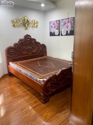 Bán căn N07 Thành Thái 87m2, 2 ngủ 2vs. Nội thất cơ bản. sổ đỏ. 8,24 tỷ. 0968943787