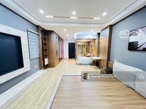 bán nhà đường nguyễn văn lộc mỗ lao, plo vỉa hè, kinh doanh sầm uất, 145m2*8t thang máy, trung tâm