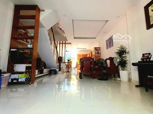 bán nhà siêu hiếm 5m ngang 5pn ngay chợ phạm văn bạch - p.15 - tân bình - 90m² x 3 tầng.- 8tỷ tl