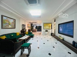 bán nhà phố định công, phân lô, ô tô tránh, kdvp, 60m, 4 ngủ, 18.8 tỷ