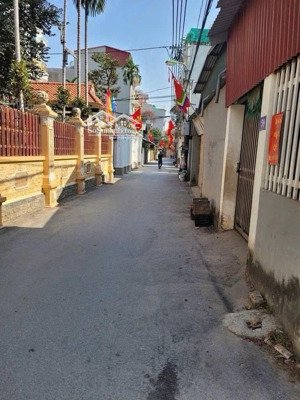 bán nhà yên nghĩa -hà đông 37m ,ngõ thông,gần chợ cực hiếm