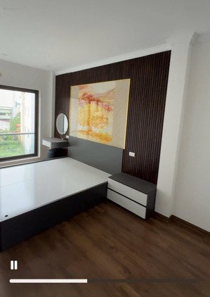 thạch bàn .6 tầng .giá 16 triêu lh (zl) cho thuê nhà nguyên căn tại thạch bàn - mới .