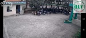  Bán nhà xưởng 10.802 KCN Linh Trung 3, Trảng Bàng Tây Ninh !