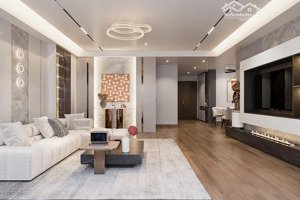 em bán căn 2 ngủ 2vs toà n03t5 ngđ tầng trung nhà đủ ánh sáng tự nhiên lh em /zalo