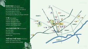 bán căn hộ 2pn, 2wc tại the park avenue, 6,3 tỷ, 66,13m2, q11, hcm, giá cực chất