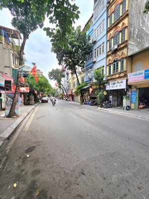 cực hiếm! nhỉnh 24tỷ- 87m x c4- ngay ngoại giao đoàn- xuân la- tây hồ- mặt phố- k.doanh- ô tô tránh