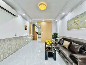 chỉ!!! 8tỷ4 văn tiến dũng 43m ô tô 7 chỗ đỗ cửa-5m ô tô tránh-full đồ -2 thoáng