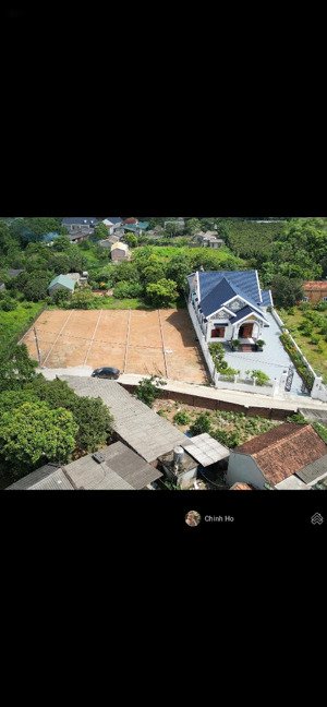 bán đất 218m2 tại tản lĩnh, ba vì, hà nội, giá 1,68 tỷ vnd