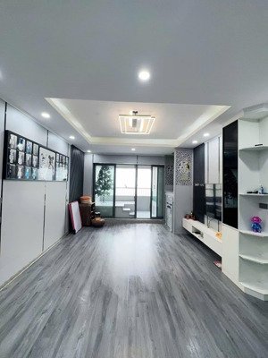 bán cc tại the pride, giá thỏa thuận, 146m2, 3pn + 3wc/pt, nhiều tiện ích, đẹp