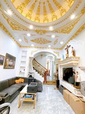 hxh 8m-nhà đẹp cầu xéo phường tân sơn nhì q.tp (cũ)-60m2 4x15-4 lầu btct-chỉ 9.6 tỷ