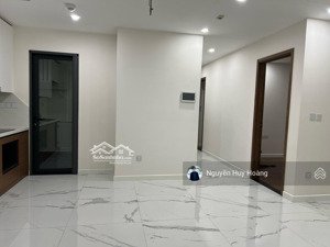 siêu phẩm 3pn 105m2 giá chỉ 11tỷ tại sunshine city - em hoàng 