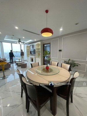 tuyệt phẩm 3pn 98m2 view sông cần tìm chủ mới, giá chỉ 11 tỷ, rẻ nhất thị trường tại sunshine city