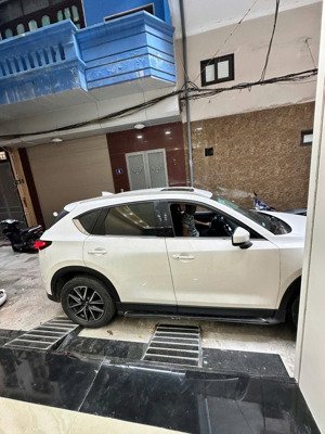 bán nhà phân lô hoàng văn thái - thanh xuân 50m2 - 17.8 tỷ - ô tô vào nhà - 20m ra phố