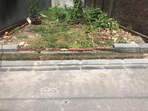 -bán đất diện tích 62m2 mặt tiền 5 m giá bán 6.8 tỷ an khánh hoài đức