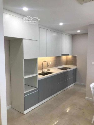 bán chung cư 4 ngủ thăng long number one cầu giấy dt 169m sổ đỏ full nt giá hơn 15 tỷ lh 