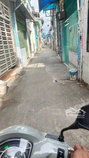 chủ gửi bán dãy trọ 80m2 ngay hẻm 234 nguyễn đức thiệu , xe hơi tới cửa, giá rẻ