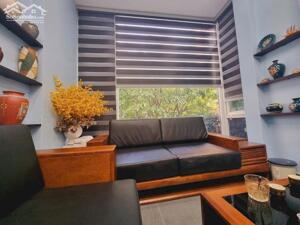 SIÊU PHẨM CẦU GIẤY - LÔ GÓC CHẤT NGẤT - MẶT TIỀN SIÊU RỘNG - VỈA HÈ ĐÁ BÓNG - KINH DOANH SẦM UẤT - Ô TÔ TRÁNH DỪNG ĐỖ - BA BƯỚC RA MP.